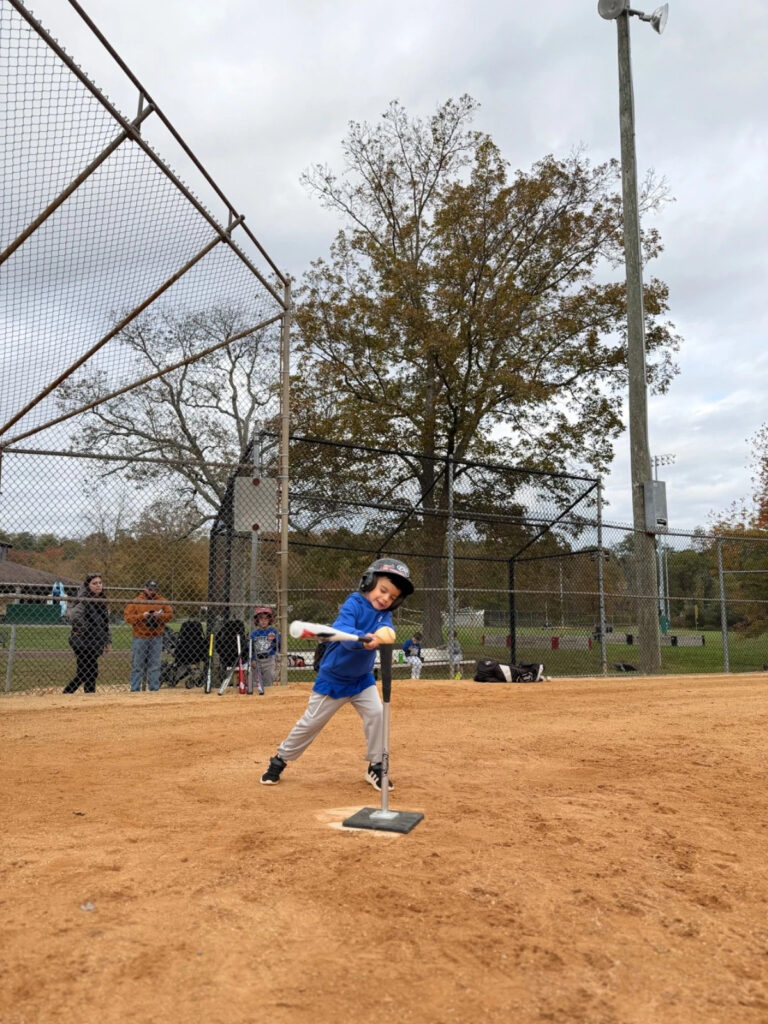 1998 Jaguar XK8 Low Miles Convertible