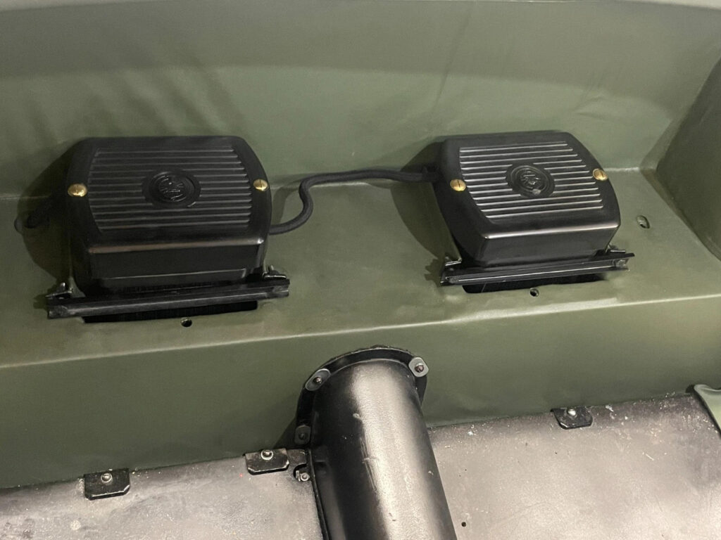 1952 Jaguar XK 120 OTS Rotisserie Restoration, Matching Numbers Beauty