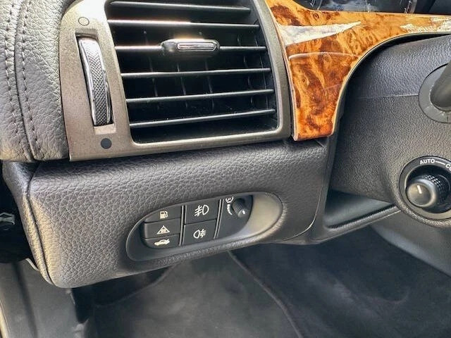 2008 Jaguar XKR  Coupe