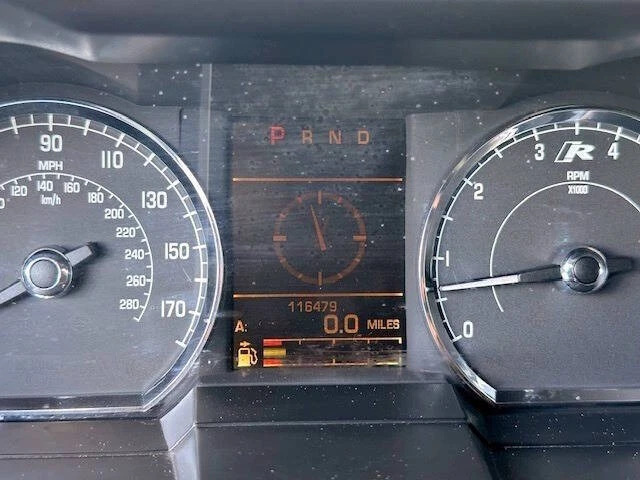 2008 Jaguar XKR  Coupe